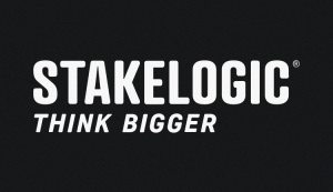 Stakelogic