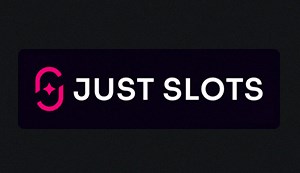 Just Slots